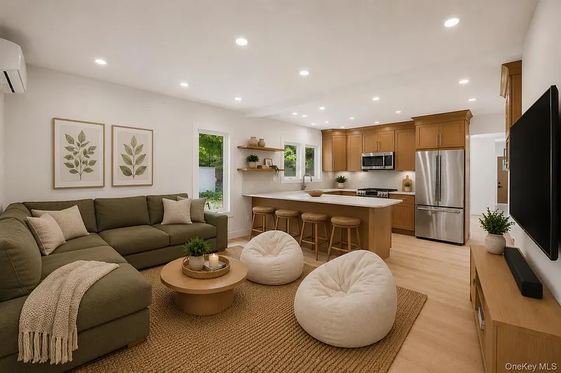 42 Euclid Avenue Photo 10