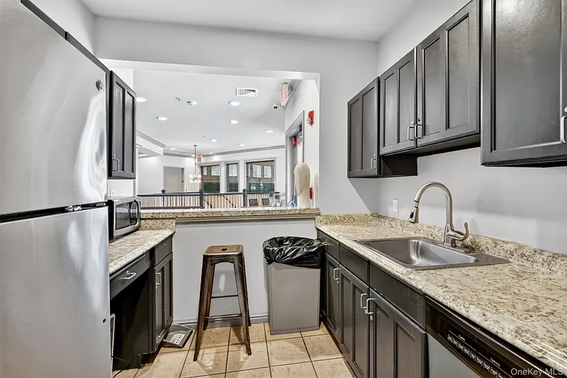 122 Crystal Hill Drive Photo 34