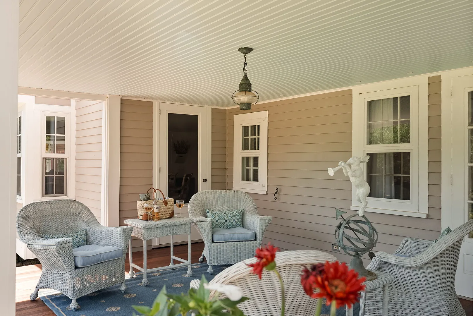 295 Smith Hill Road Photo 25
