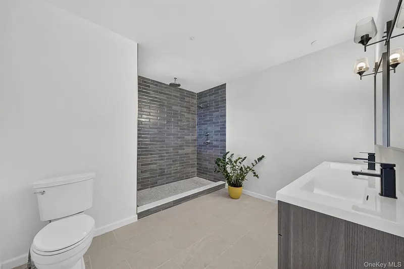 37 Ridge Road Photo 29