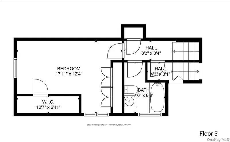 38 Fenimore Drive Photo 29