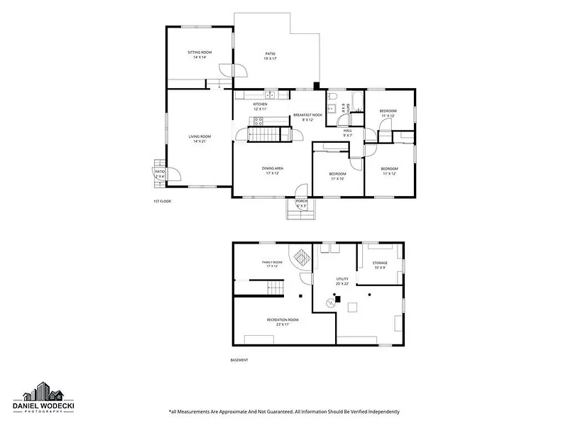 108 Longfellow Drive Photo 40