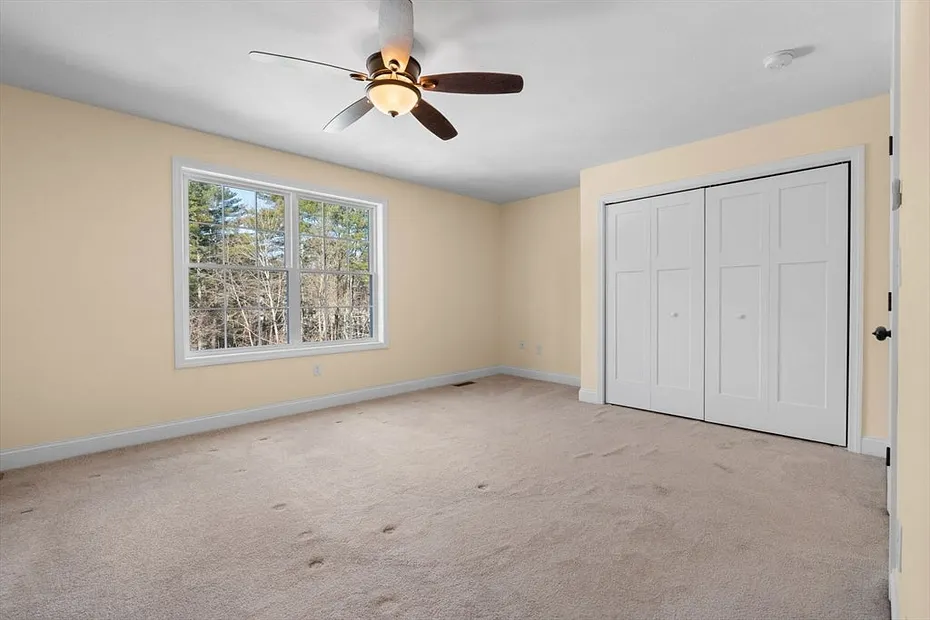 11 Rockingham Road  #H Photo 24