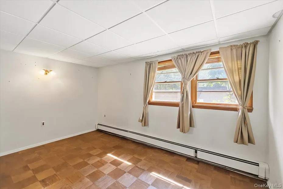 159 Ramapo Road Photo 23