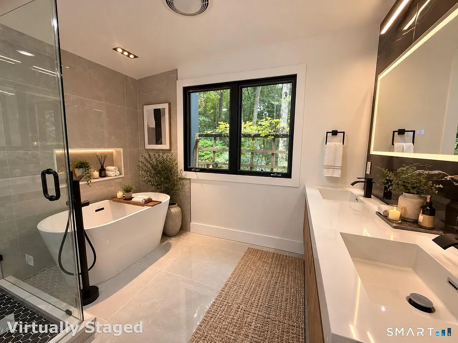61 Ox Bow Lane Photo 13
