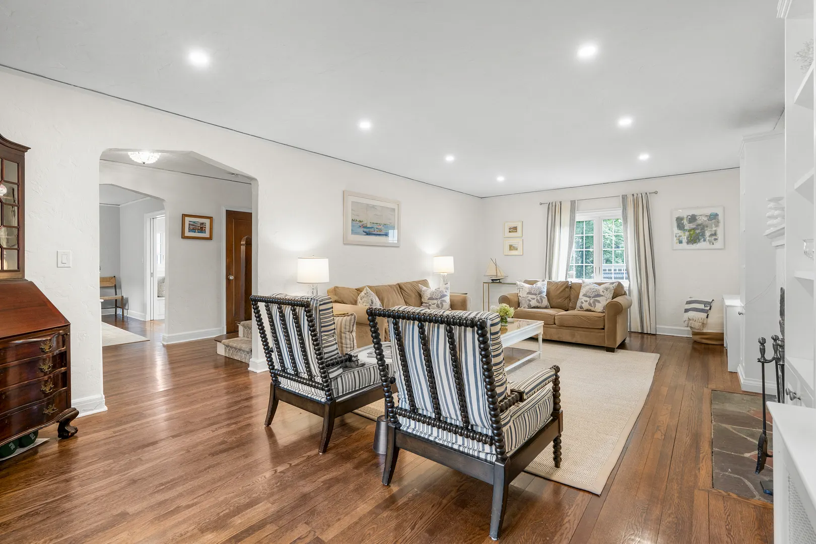 73 Woodlawn Avenue Photo 10