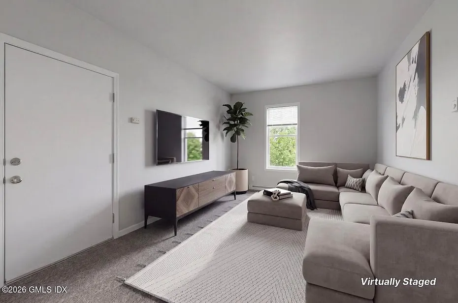 177 Davis Avenue 2 Photo 6
