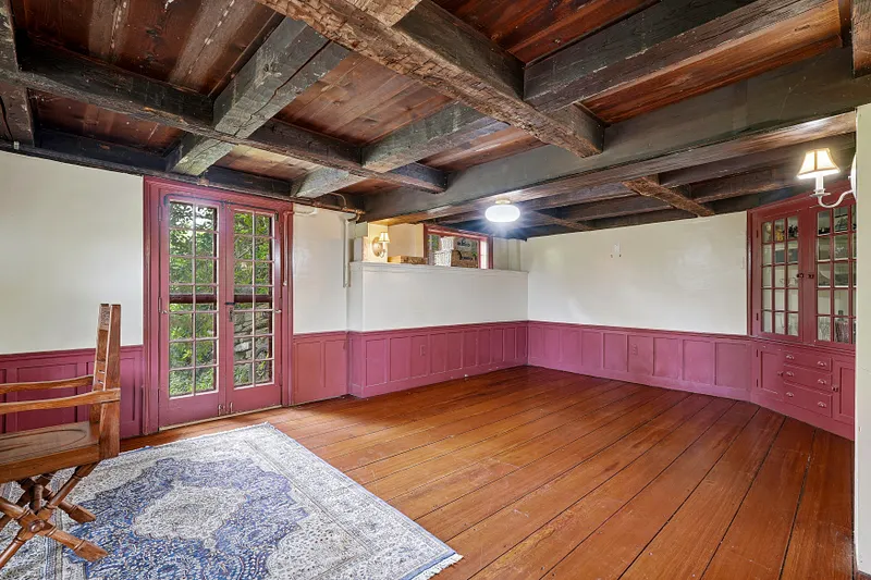 473 Hamburg Road Photo 23