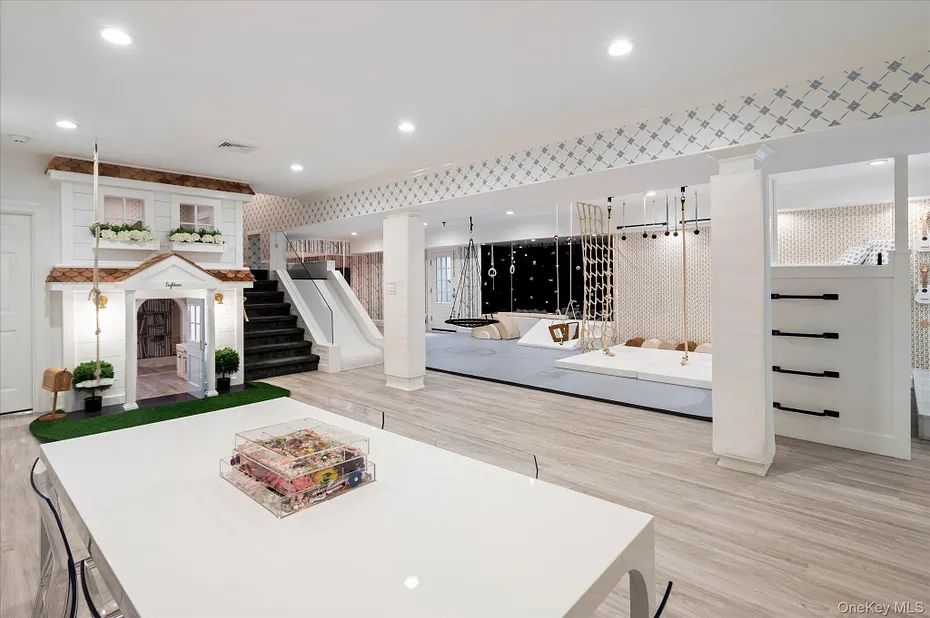 27 Murray Hill Road Photo 29