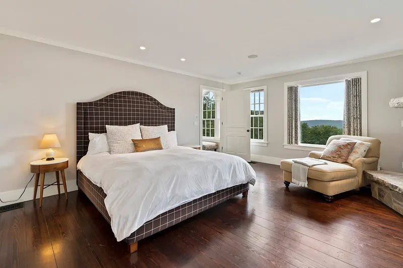 470 Harrington Drive Photo 36