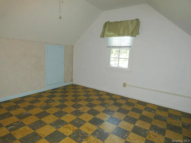 28 Hilltop Drive Photo 25