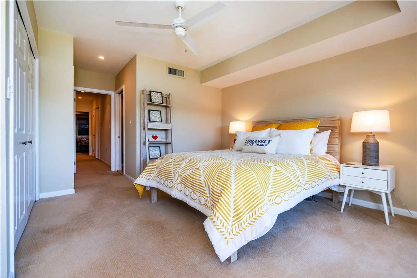 152 Crompton Avenue  #18 Photo 32