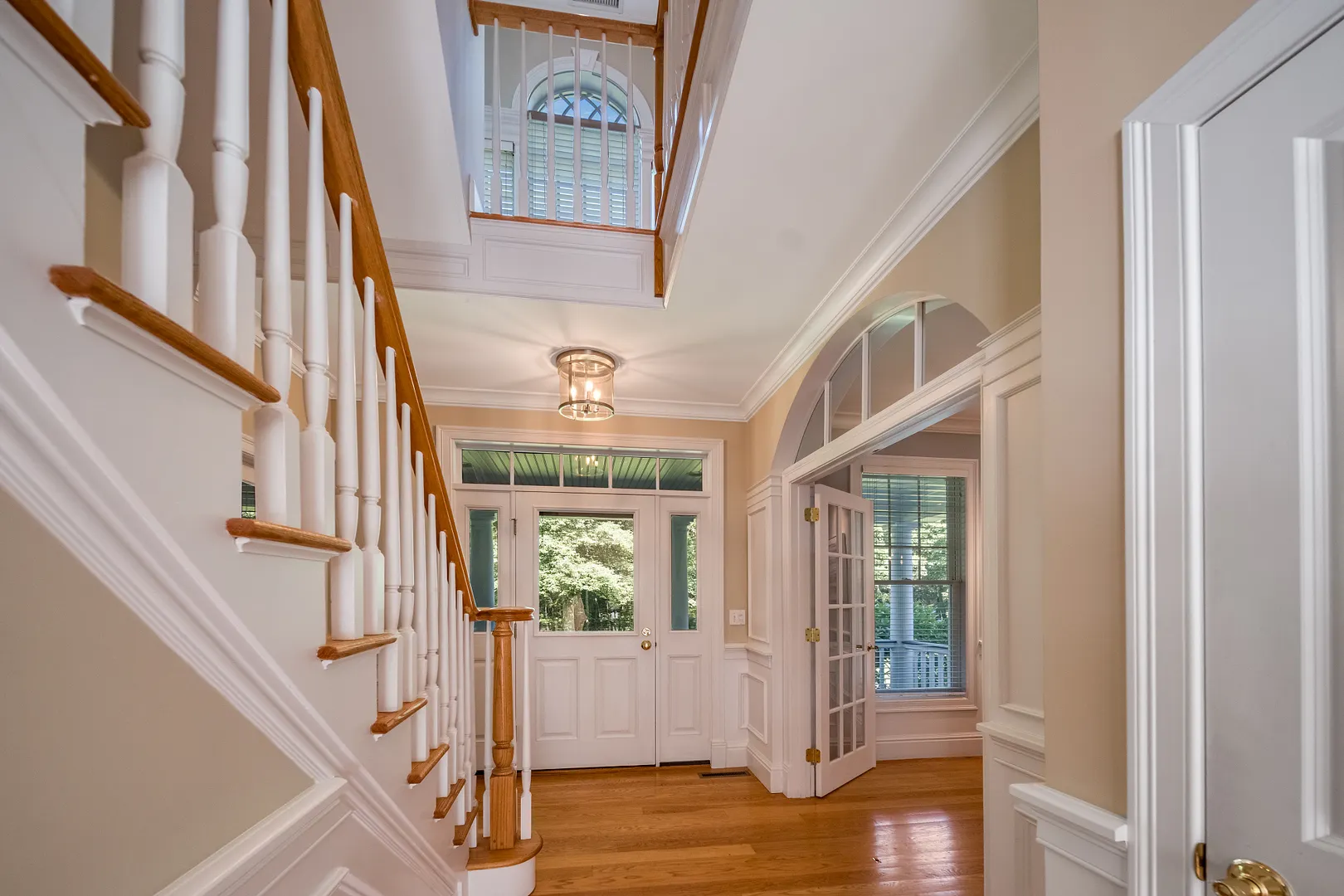 6 Whippletree Lane Photo 27