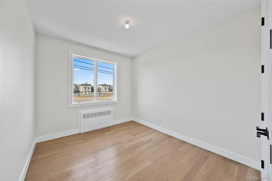 80 Memorial Park Drive  #212 Photo 26