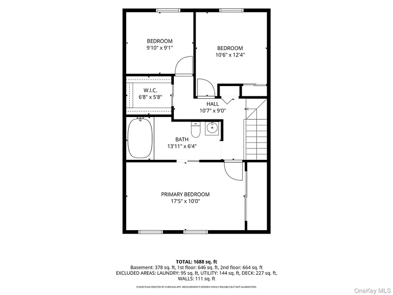 772 Home Street Photo 20