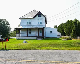39 Middle Rd