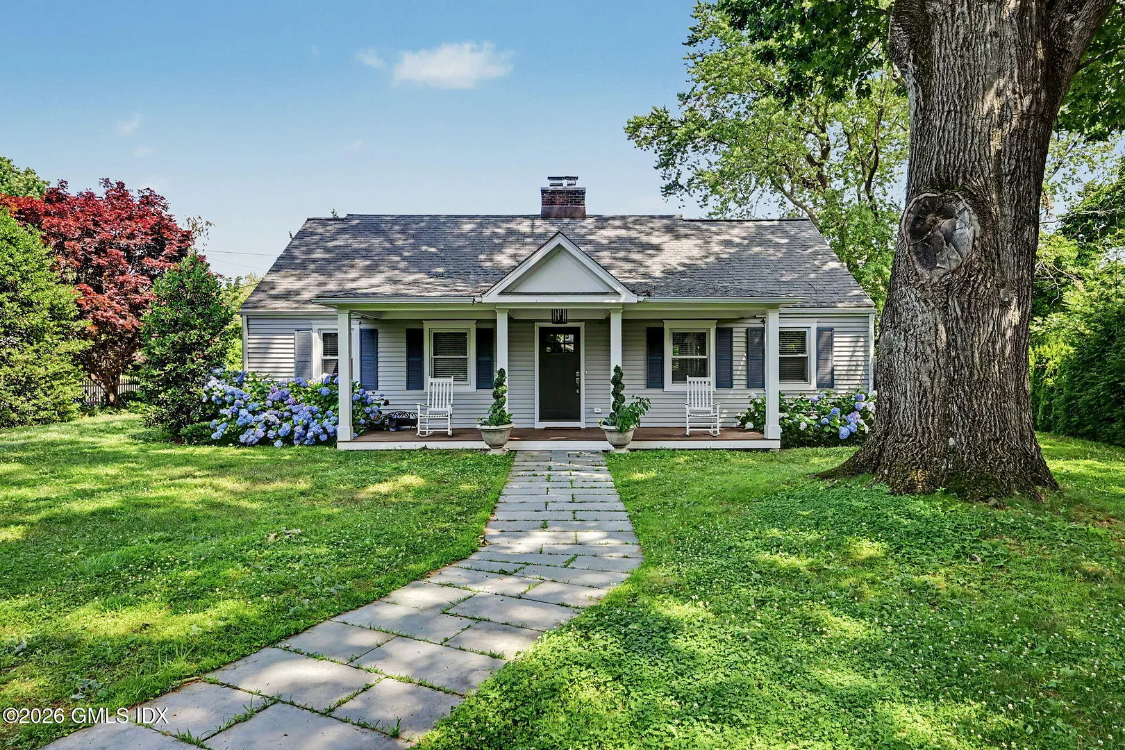 124 Shore Road Photo 3
