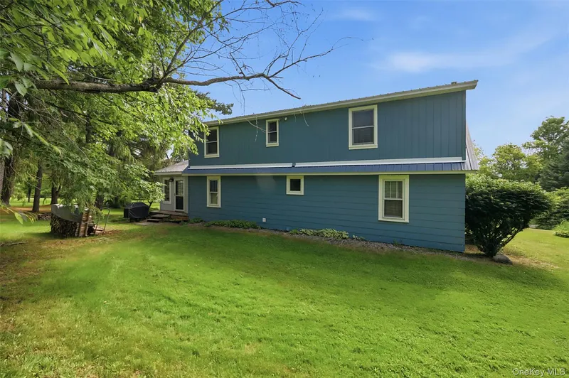 115 Cold Spring Road Photo 20