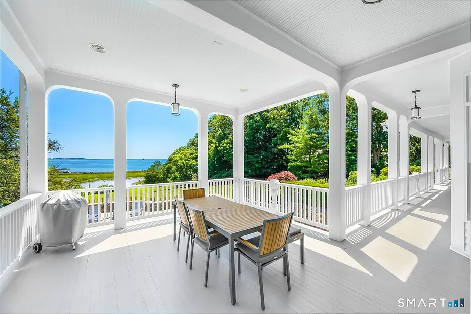 155 Long Neck Point Road Photo 30