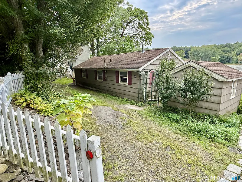 89 Sandy Beach Road #89 Photo 17