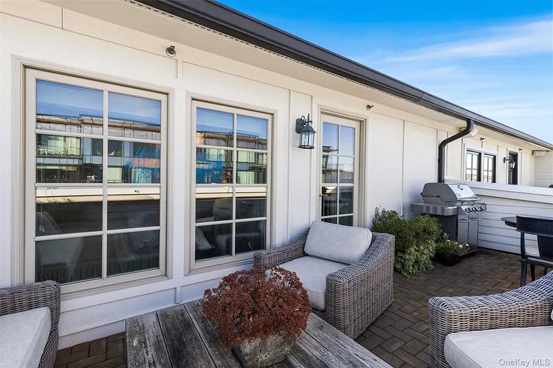 12 Rivers Edge Drive Photo 26