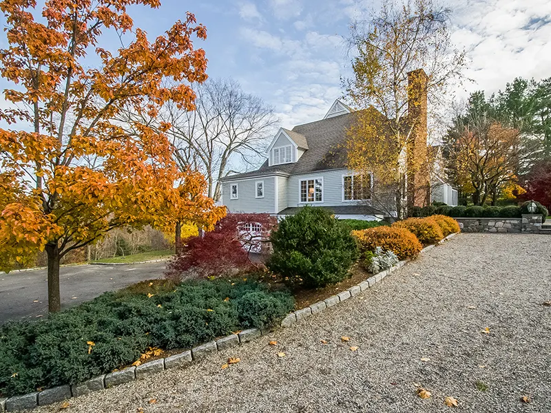 68 Keelers Ridge Road Photo 19