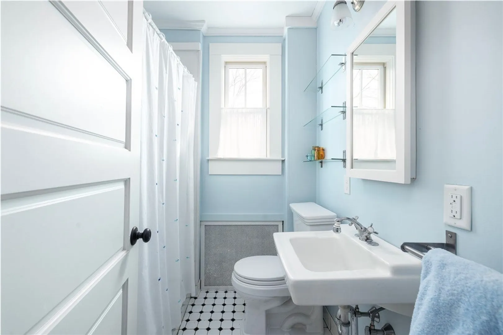 59 Mount Hope Avenue Photo 34
