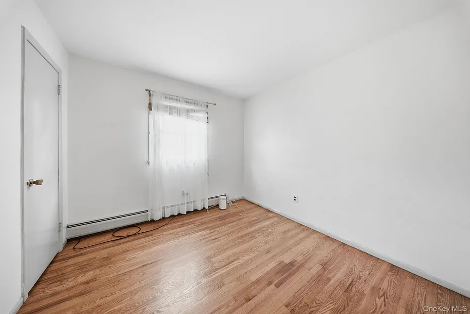 177 New Hempstead Road Photo 26