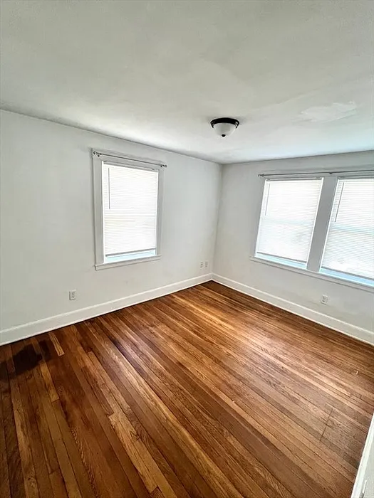 53 Avalon Ave #53 Photo 6