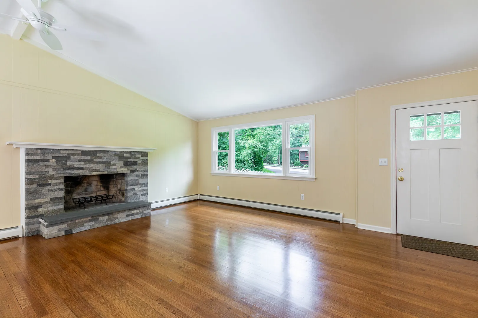 41 Brushy Hill Road Photo 18