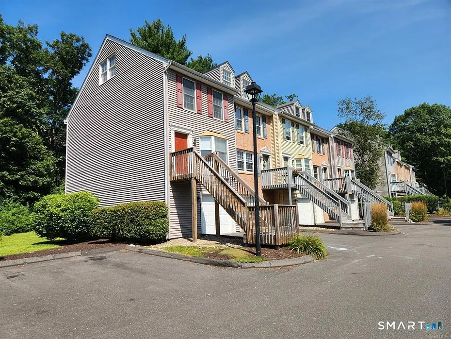 1275 Winsted Road  #639 Photo 21