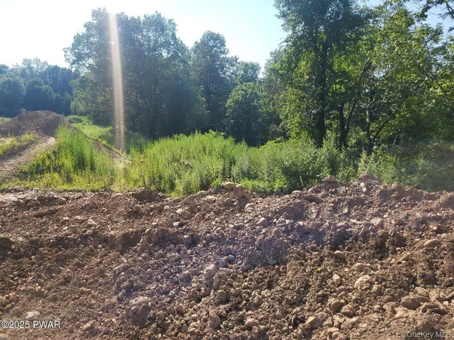 592 Mount Bethel Highway Photo 11