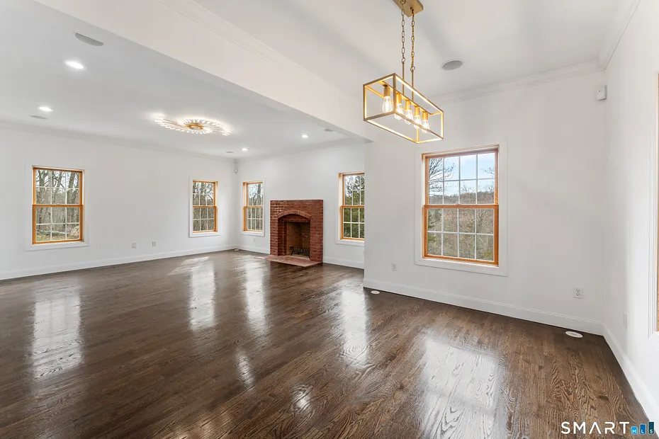 501 Taylor Hill Road Photo 24