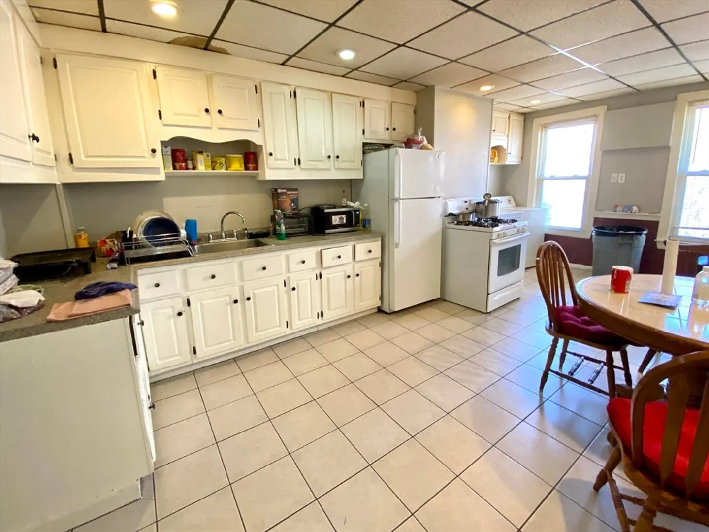 132 Bremen Street  #2 Photo 20
