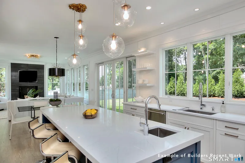 8 Norfield Woods Road Photo 8