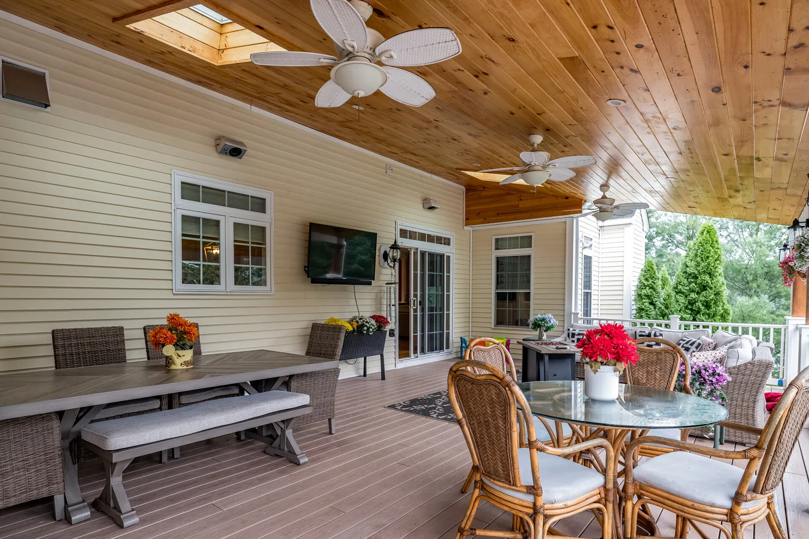 9 Pierpont Court Photo 17
