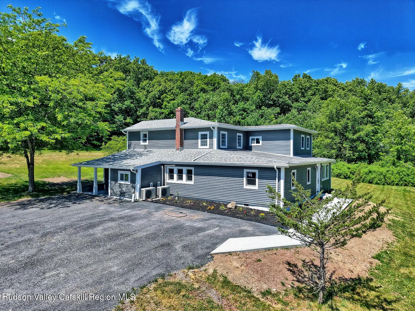 233 Edison Timmerman Road Photo 50
