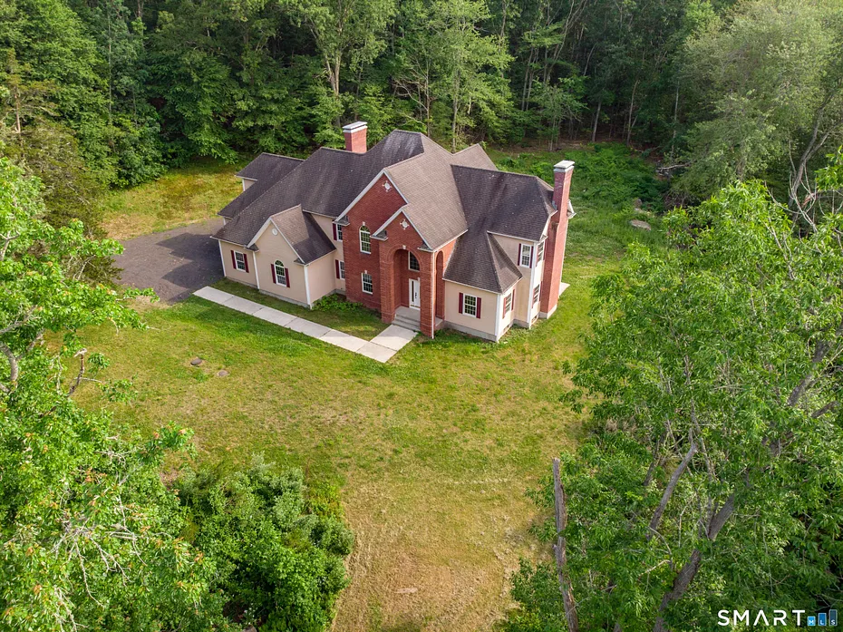 501 Taylor Hill Road Photo 1
