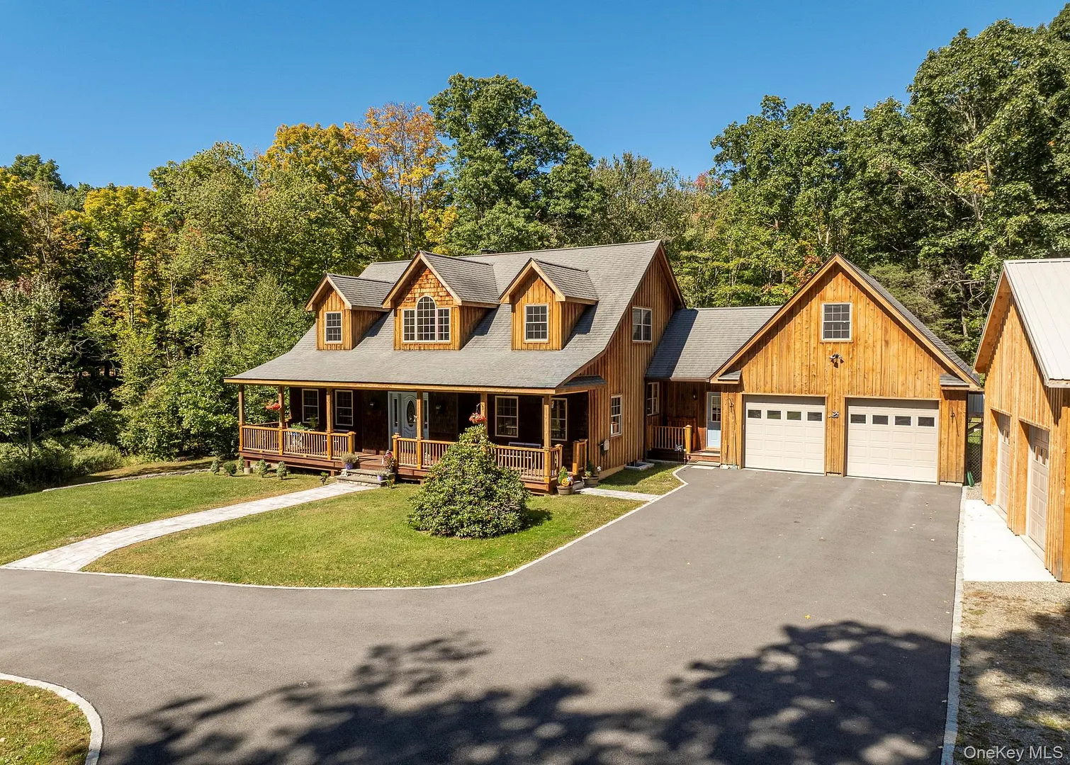 36 Appaloosa Lane Photo 3