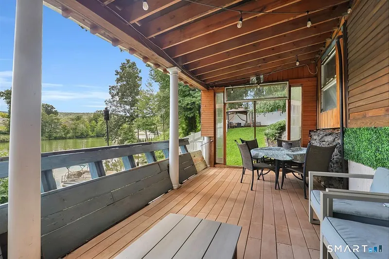 157 Baileyville Road Photo 35