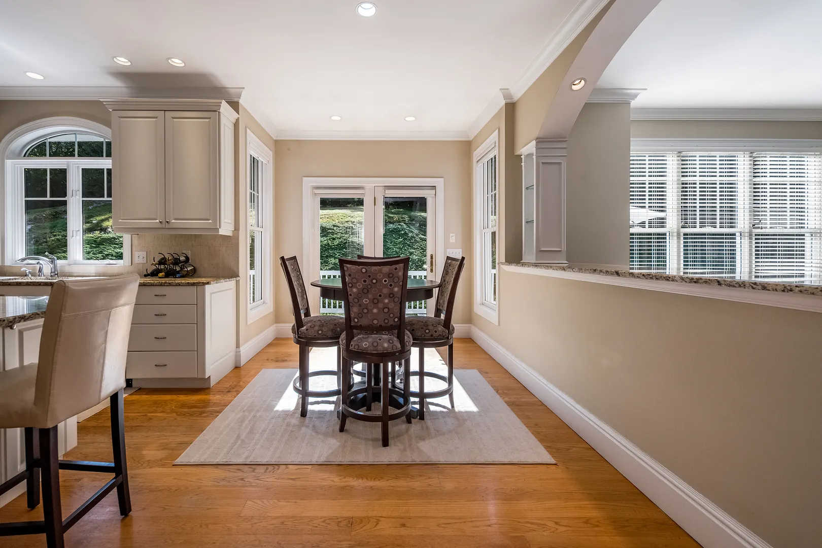 6 Whippletree Lane Photo 19