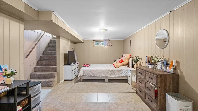 52 Brentwood Avenue Photo 25