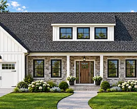 603 Cider Lane