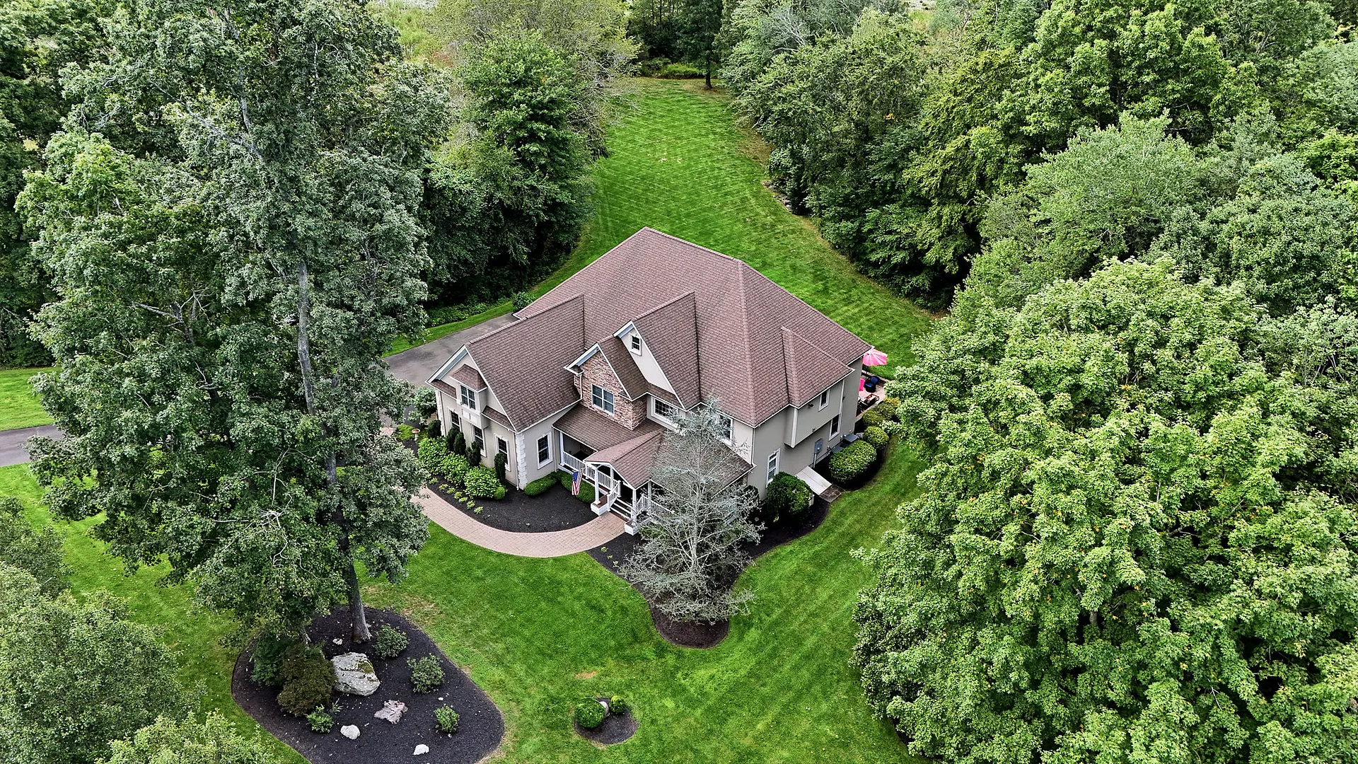 8 Lindera Lane Photo 40