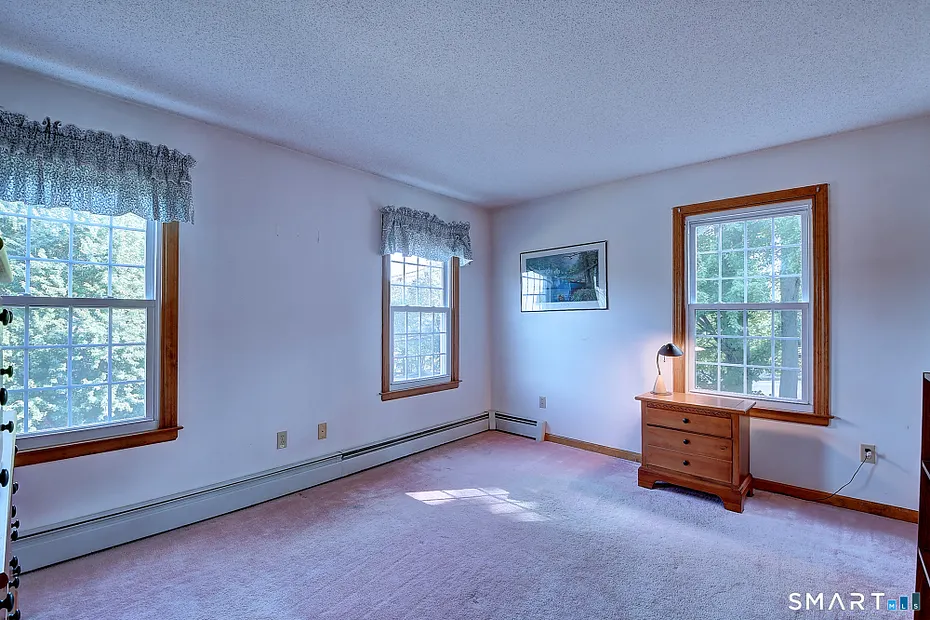 6 Smithbrook Terrace Photo 28