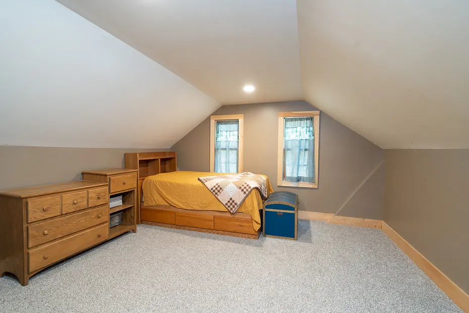 288 Bedlam Road Photo 21