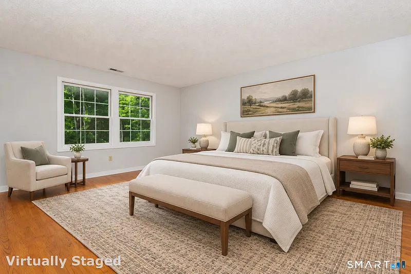 170 Glengarry Road #170 Photo 19