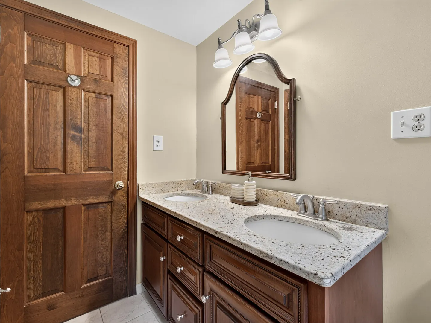 11 Kitteridge Hill Road Photo 31