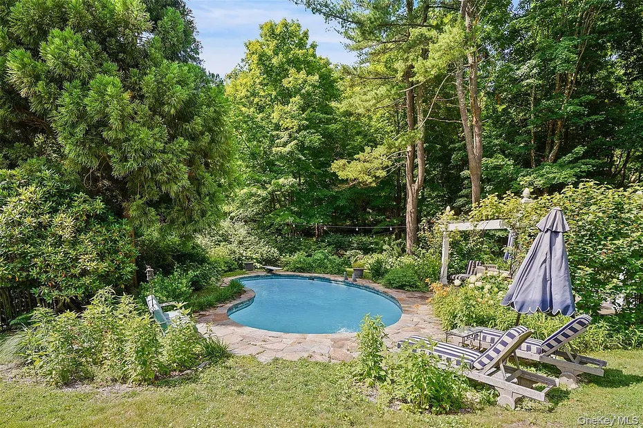 95 Croton Lake Road Photo 28