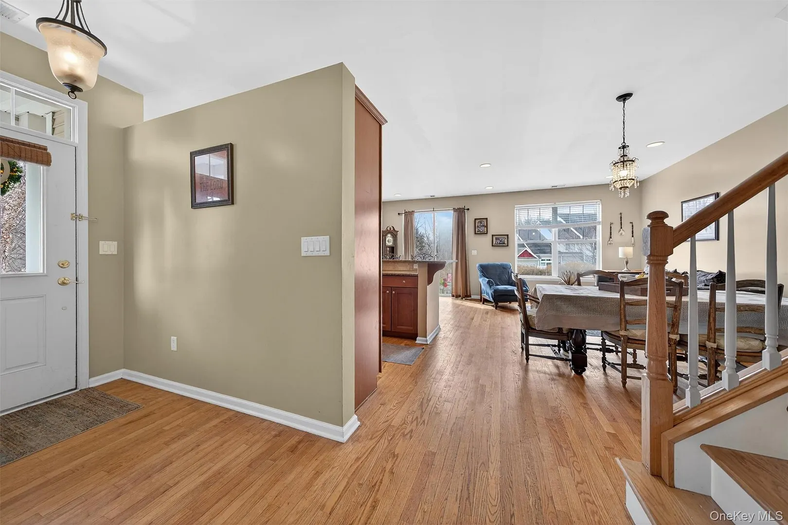 1 High Ridge Lane Photo 21